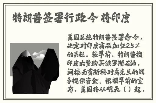 同桌把我拉到他家C作文600字